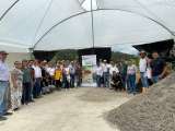 Revalorizando la biomasa residual de la producción panelera en Boyacá
