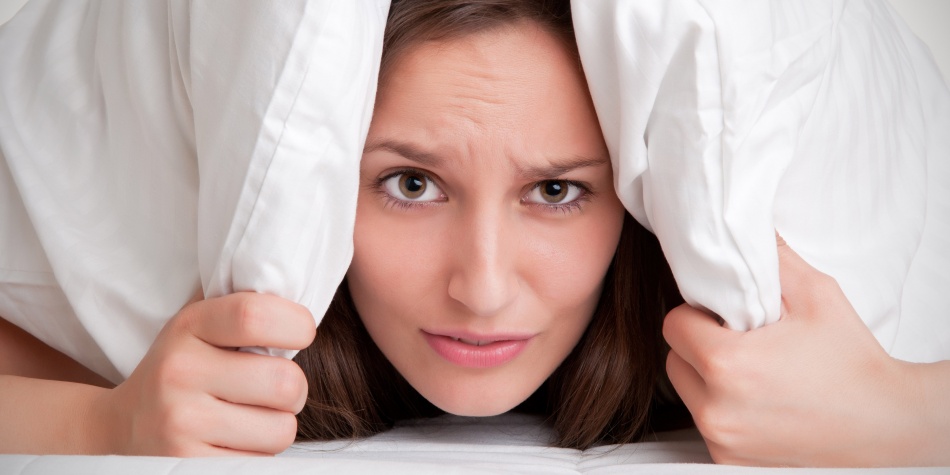 Te compartimos las red flags que no puedes permitir en tu intimidad sexual en pareja.