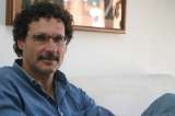 “El idioma materno” de Fabio Morábito: diez años entre la vida y la poesía