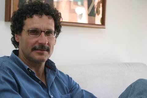 “El idioma materno” de Fabio Morábito: diez años entre la vida y la poesía