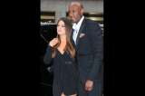 Khloé Kardashian se enfrenta a nuevos rumores de infidelidad