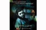 Julio Cortázar y la música
