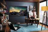El primer TV 8K en llegar a Colombia y otras noticias tecnológicas de la semana