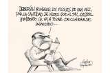 Cuentas claras