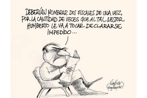 Cuentas claras