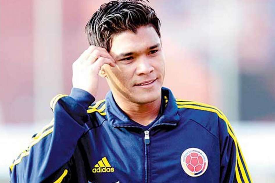 Foto: EFE