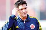 Teófilo Gutiérrez insiste que su sueño es jugar con River Plate