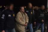 Vida de Joaquín "El Chapo" Guzmán llegará al cine