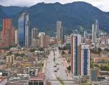 ¿Se quiere ahorrar unos pesos en impuestos en Bogotá? Tenga esto en cuenta