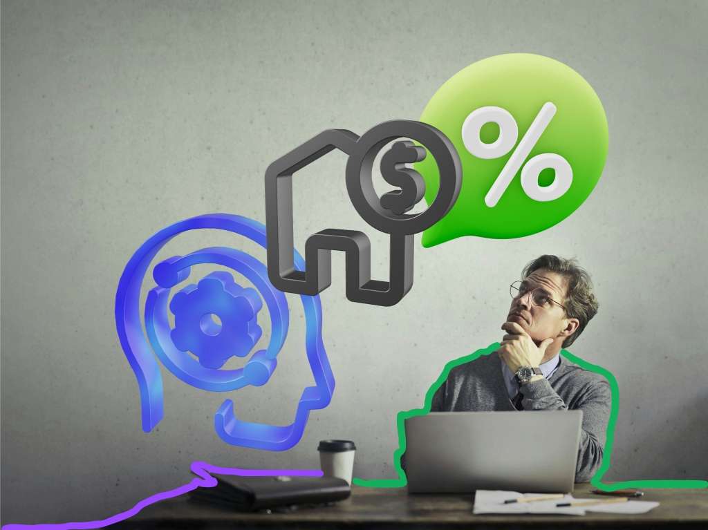 El dinero es necesario, pero es más valioso el talento y la experiencia para ofrecer servicios profesionales.