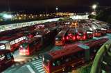 A llenarse de paciencia con la nueva flota de Transmilenio