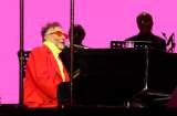 Fito Páez regresa a Colombia. Ciudades, fechas y boletas de sus conciertos