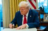 ¿Trump impondrá aranceles a productos canadienses y mexicanos este 1.º de febrero?