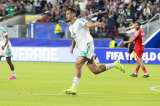 Argelia venció 2-1 a Jordania y sigue con vida en el Mundial: vea los goles del partido