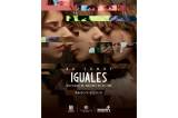 Cine femenino en la Cinemateca de Bogotá