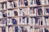 BuscaLibre les responde a algunas librerías colombianas