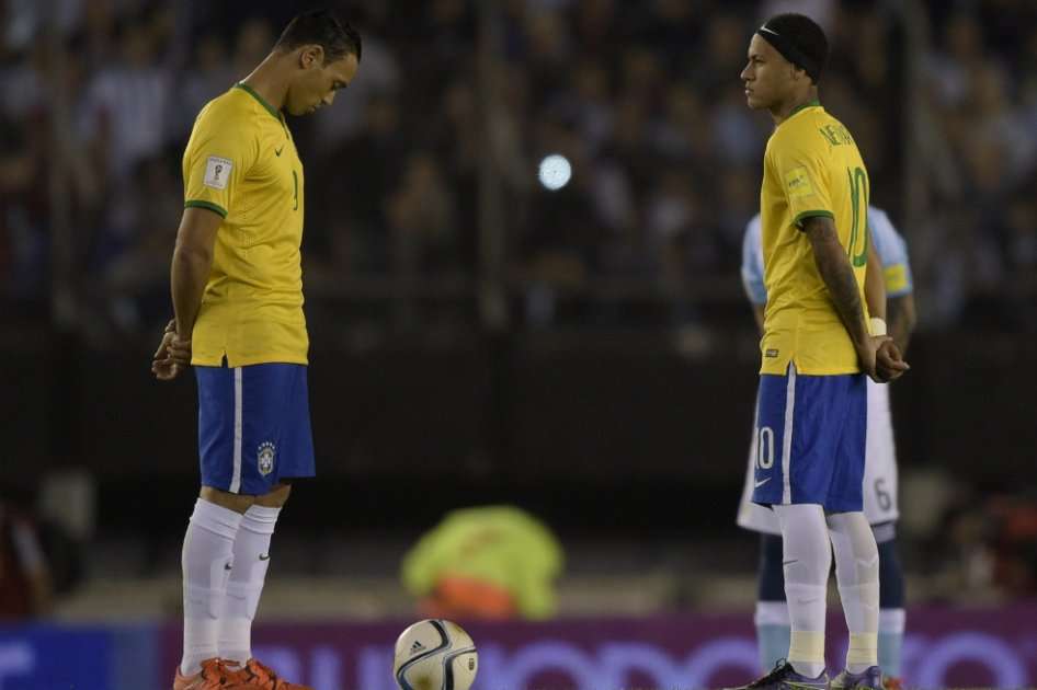 AFP / AFP