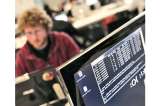 En diez años, el país estará en el mundial de innovación