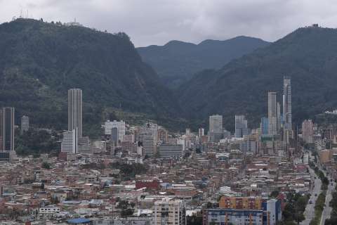 5 lecciones para la industria inmobiliaria en Colombia