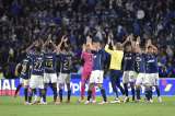 Millos 2025