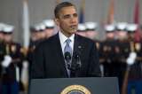 Obama abogará por la unidad presupuestal