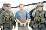 Corte Suprema avaló extradición de alias ‘Don Mario’