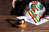 Consejo de Estado anula elección de Yosimar Reyes como alcalde de Villeta