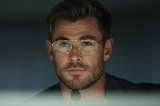Chris Hemsworth llega a Disney+ con la serie original “Sin límites”