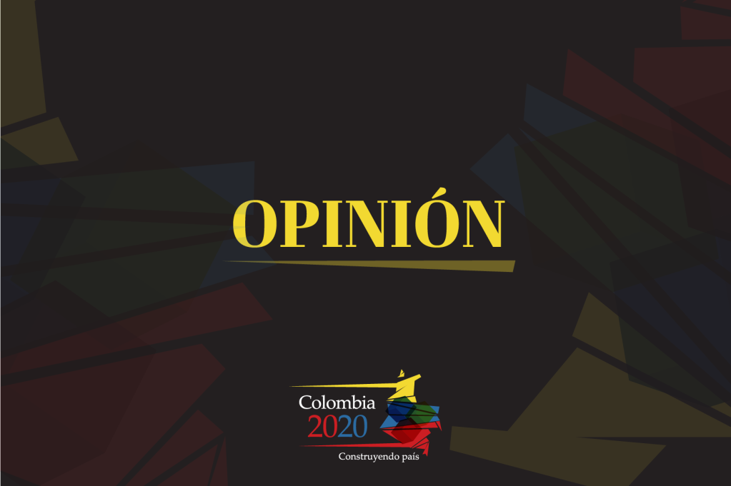 Erradicar la violencia, un propósito