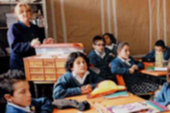 Archivo El Espectador / Archivo El Espectador