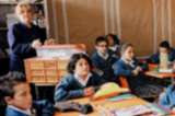 Más de 89 mil estudiantes de Bogotá sin refrigerio este viernes