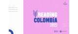 15 editoriales extranjeras traducirán obras colombianas con el programa Reading Colombia