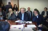 Convocan gran cumbre nacional para promover reforma política