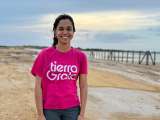 La emprendedora que está “generando transformaciones reales en la Colombia rural”