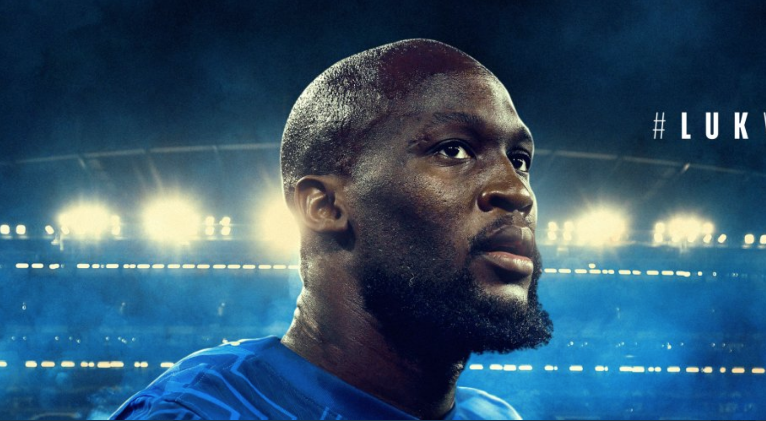Chelsea