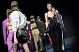 Milán lanza en julio la Semana de la Moda Digital