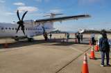 Vuelos de Cúcuta a Medellín se reactivarán desde el 24 de agosto