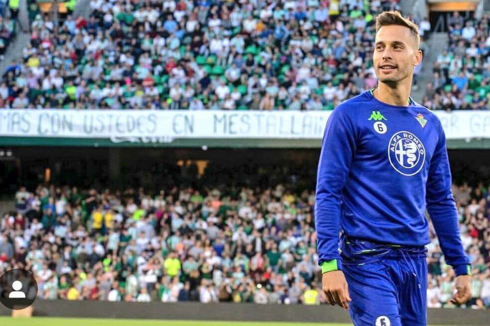 @SergioCanales