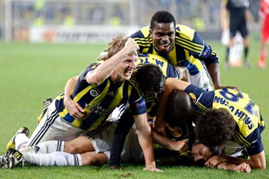 Foto: EFE