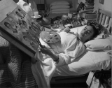 México investiga la presunta destrucción de una obra de Frida Kahlo