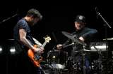 Royal Blood, los herederos de la realeza rockera