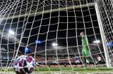 ¿Qué pasará con las competiciones europeas?