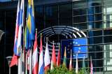 La UE podría congelar la aprobación del acuerdo comercial con EE. UU.