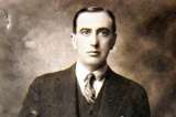La manera en que Vicente Huidobro transformó la poesía