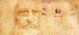 La universalidad de Da Vinci