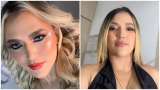 A la cárcel presuntos responsables del asesinato de “La Diabla” en Medellín