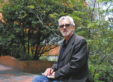 Sobre el perfil de un dictador