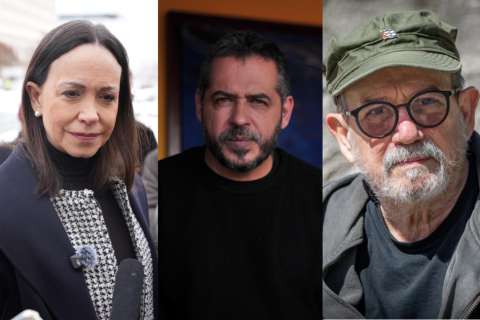 Arranca el Hay Festival Cartagena 2026: conozca la programación