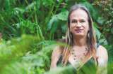 “La cercanía con el Gobierno me volvió más realista”: Brigitte Baptiste