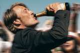 Thomas Vinterberg y su cine sin base moral